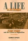 A Life in the Struggle: Ivory Perry and Culture of Opposition A Life in the Struggle: Ivory Perry and Culture of Opposition