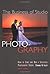 The Business of Studio Photography by Edward R. Lilley