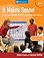 It Makes Sense! Using the Hundreds Chart to Build Number Sense, Grades K-2