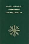 The Lotus Sutra The Lotus Sutra