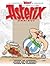 Asterix Omnibus, Vol. 02 by René Goscinny