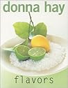 Flavors