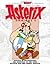 Asterix Omnibus, vol. 6 (Asterix, #16-18)