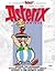 Asterix Omnibus, vol. 4 by René Goscinny