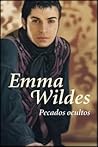 Pecados Ocultos by Emma Wildes