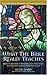 What the Bible Really Teaches by Keith Ward