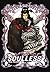 Soulless: The Manga, Vol. 1 (The Parasol Protectorate Manga, #1)