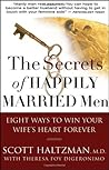 The Secrets of Ha...