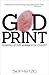 Godprint: Making Your Mark for Christ