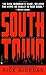 Southtown (Tres Navarre, #5)