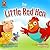The Little Red Hen
