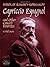 Capriccio Espagnol and Other Concert Favorites in Full Score (Dover Orchestral Music Scores)