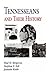 Tennesseans and Their History