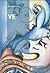 Ve