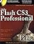 Adobe Flash CS3 Professional Bible