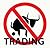 No B.S. Day Trading