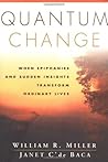 Quantum Change: W...