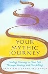 Your Mythic Journ...