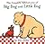 The Complete Adventures of Big Dog and Little Dog