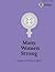Many Women Strong: A Handbo...