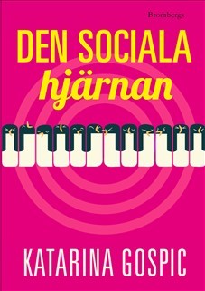 Den sociala hjärnan