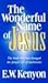 The Wonderful Name of Jesus