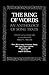The Ring of Words: An Anthology of Song Texts (Norton Library (Paperback))
