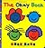 The Okay Book by Todd Parr
