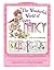 Fancy Nancy: The Wonderful ...