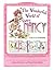 Fancy Nancy: The Wonderful World of Fancy Nancy