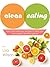 Clean Eating by Lisa Wilson