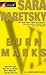 Burn Marks (V.I. Warshawski...