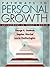 Pathways to Personal Growth...