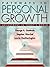 Pathways to Personal Growth by George R. Goethals