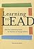 Learning to Lead: Effective...