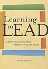 Learning to Lead:...