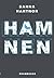 Hamnen