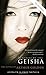 Memorias de una geisha