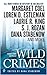 Wild Crimes: Stories of Mys...
