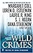 Wild Crimes: Stories of Mystery in the Wild