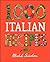 1,000 Italian Recipes by Michele Scicolone