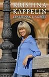Italiensk dagbok