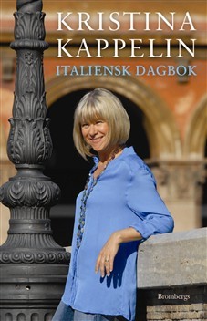 Italiensk dagbok