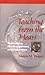 Teaching from the Heart by Sharon M. Draper