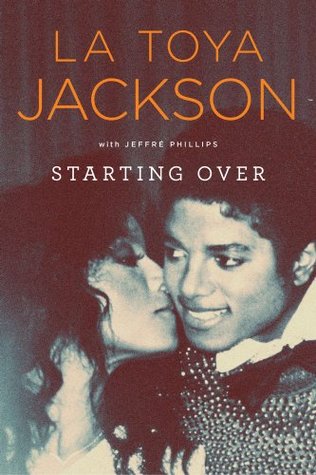 Starting Over (ebook)