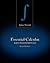 Essential Calculus: Early Transcendentals, 2nd Edition