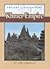 Khmer Empire (Ancient Civilizations)