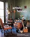Artists' Houses