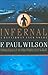 Infernal (Repairman Jack, #9)