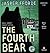 The Fourth Bear by Jasper Fforde